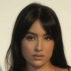 Lucía Villa image 4