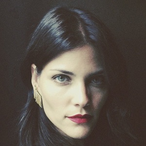 Luciana Curtis image 6