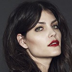 Luciana Curtis image 7