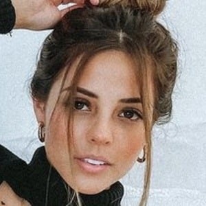 Luciana Fuster image 8