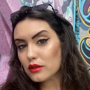 Luciana Gonçalves, 31 (Instagram Star)