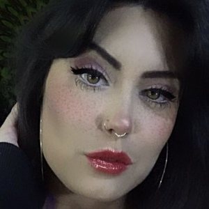 Luciana Gonçalves, 31 (Star d'Instagram)