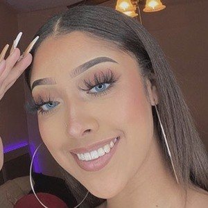 Lucianna Sanchez image 3