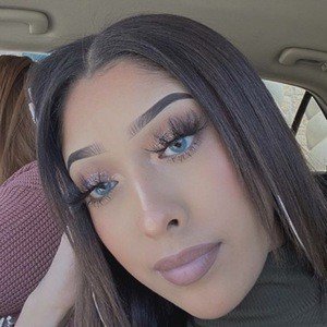 Lucianna Sanchez image 4