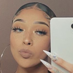 Lucianna Sanchez image 5