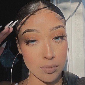 Lucianna Sanchez image 6