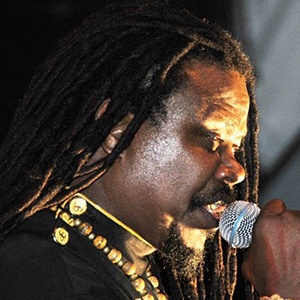 Luciano Messenjah image 3