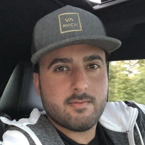 Luciano Schipelliti image 2