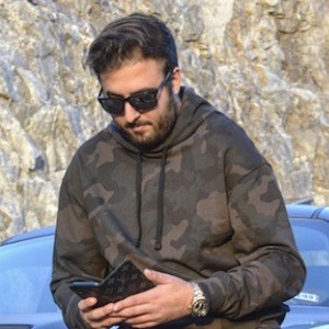 Luciano Schipelliti image 3