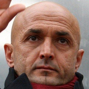 Luciano Spalletti image 3