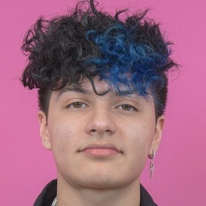 LucidStayWoke, 21 (Рэпер)