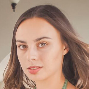 Lucie Lass, 30 (TikTok Star)