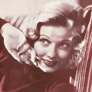 Lucille Ball image 3
