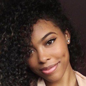 Lucki Starr, 27 (R&B Zanger)