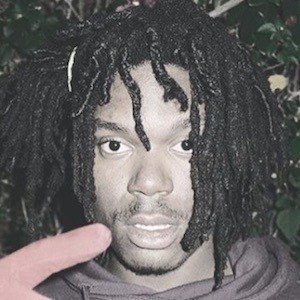 Lucki image 6