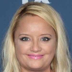 Lucy Davis image 5