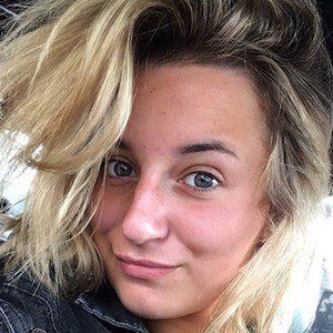 Lucy Fitzgibbon image 6