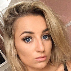 Lucy Fitzgibbon image 8