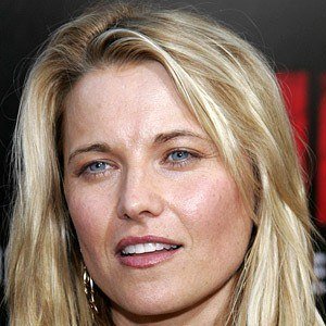 Lucy Lawless image 5