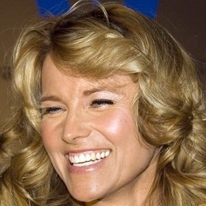 Lucy Lawless image 6