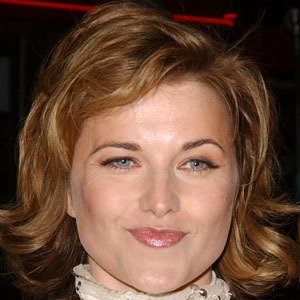 Lucy Lawless image 7