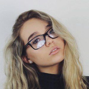 Lucy Maguire image 4