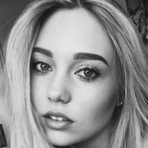 Lucy Maguire image 5