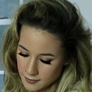 Lucy Massad image 3