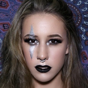 Lucy Massad image 6