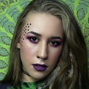 Lucy Massad image 7