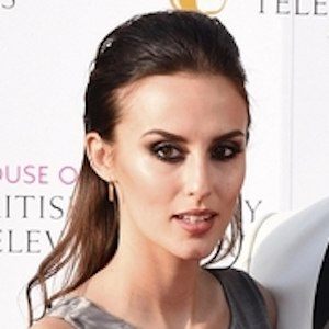 Lucy Watson image 4