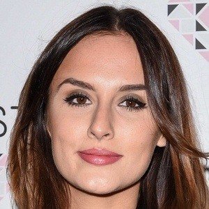 Lucy Watson image 7