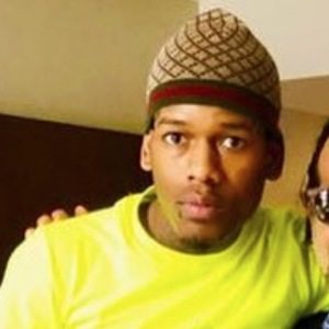 Lud Foe image 3