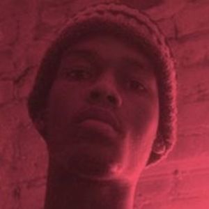 Lud Foe image 7