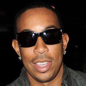 Ludacris, 46 (Rapper)