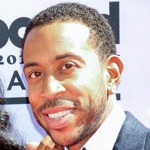 Ludacris, 48 (说唱歌手)