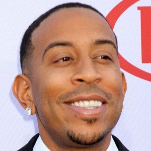 Celebrities born on September 11