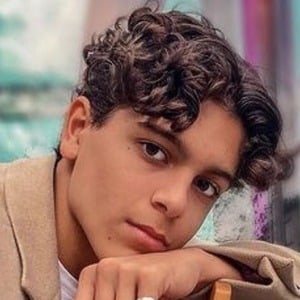 Лудде Бломявист image 7