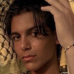 Лудде Бломявист image 8