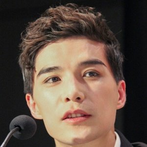 Ludi Lin image 3