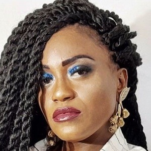 Ludmillah Anjos image 5