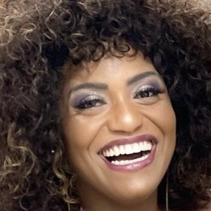 Ludmillah Anjos image 6