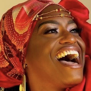 Ludmillah Anjos image 7