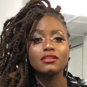 Ludmillah Anjos image 8