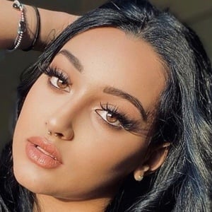 Ludovica Bevilacqua image 2