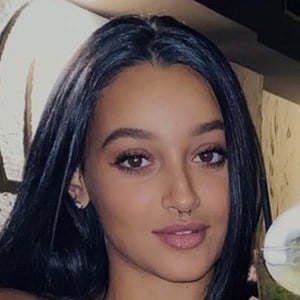 Ludovica Bevilacqua image 3