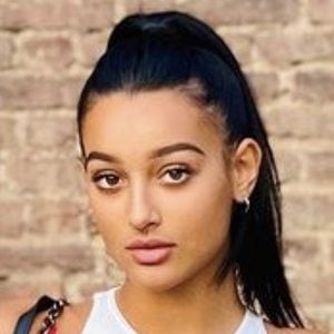 Ludovica Bevilacqua image 5