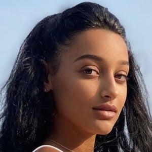 Ludovica Bevilacqua image 6