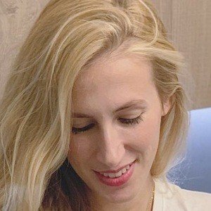 Ludovica Ferlito image 2