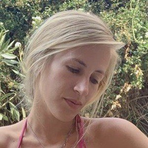 Ludovica Ferlito, 32 (Instagram Star)